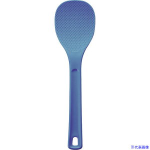 TKG Y Ɩp }WbN u[ 36cm BSY5703(1876830)[ʓrς][@lEƏ][fO]