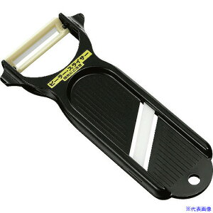 ��TKG �t�H�[�G�o�[ �Z���~�b�N �s���C�T�[ CPS-BY �C�G���[ BPL0703(1876849)[�����ʓr���ς�][�@�l�E���Ə�����][�f�O���]