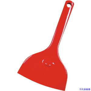 TKG 򍇐 VR TN[i[ bh BSL4902(1876859)[ʓrς][@lEƏ][fO]