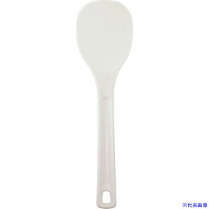 TKG AKEBONO(AP{m) PP Ɩp}WbN  30cm BSY22001(1876866)[ʓrς][@lEƏ][fO]