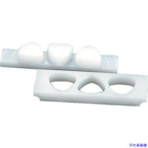 TKG ZF PEWtɂ B^ ֓^ 3  BON04033(1876873)[ʓrς][@lEƏ][fO]