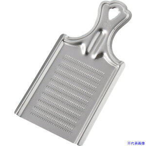 TKG O A~ (ڗ)  BOLA303(1876876)[ʓrς][@lEƏ][fO]