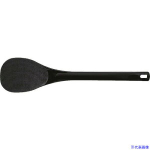 TKG AKEBONO(AP{m) PP}WbN ubN 45cm BSY4607(1876877)[ʓrς][@lEƏ][fO]