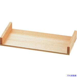 TKG 낤邵H| ؐ C^(T)  BNK02003(1876882)[ʓrς][@lEƏ][fO]