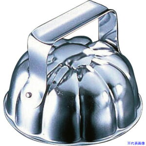 TKG Queen ROSE 18-0CX^ e BLI01(1876902)[ʓrς][@lEƏ][fO]