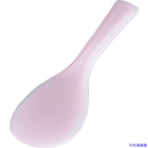 TKG @̂ R @̂(at)XPg sN BSY5301(1876920)[ʓrς][@lEƏ][fO]