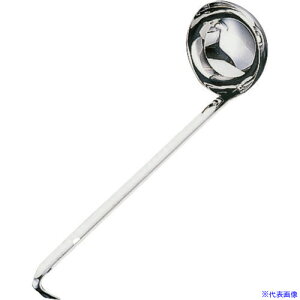 TKG 18-8s[X[h 60cc BLCH311(1876924)[ʓrς][@lEƏ][fO]