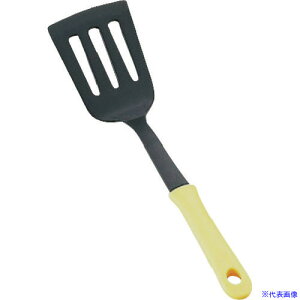 TKG AeBX ~jLb` iC^[i[  BMN0402(1876928)[ʓrς][@lEƏ][fO]