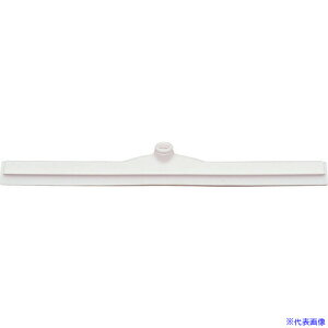 TKG CARLISLE(J[C) tAXNC[W[ 41567 zCg XNCW[̂(t) KSK06041(1876931)[ʓrς][@l][fO]