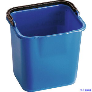 TKG gXg XNGAoPbg 5265 4.7L u[ KTL8302(1876942)[ʓrς][@l][fO]