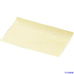 ��TKG �����H�� �I�[�v���p�b�N ���n(100����) 0562165 K-20 GPT3202(1876950)[�����ʓr���ς�][�@�l�E���Ə�����][�f�O���]