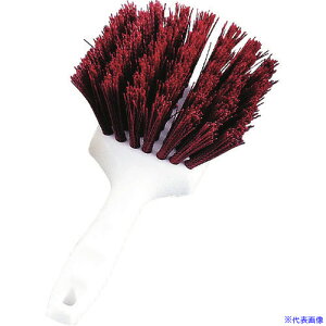 TKG J[C nhuV 40541 bh JBLQ305(1876984)[ʓrς][@lEƏ][fO]