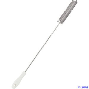 TKG J[C tC[uV 40110 JHL0601(1876992)[ʓrς][@lEƏ][fO]