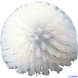 TKG J[C V_[uV 41045(nhʔ) JBLH001(1877033)[ʓrς][@l][fO]