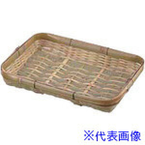 ��TKG �ݗm �|�� �~�j�_���x�C M ADV1102(1878080)[�����ʓr���ς�][�@�l�E���Ə�����][�f�O���]