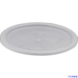 TKG Lu ی^t[hRei[W RFSC6PP AHC5703(1878134)[ʓrς][@lEƏ][fO]