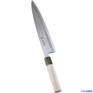��TKG ��F�s �C�m�b�N�X�a���� �g���o�n 27cm ATK5327(1878287)[�����ʓr�����ς�][�@�l����][�f�O���]