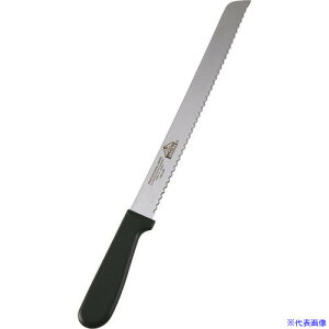 TKG gMm̔ V-EAGLEPp؃iCt VE100-10Puf| APV4102(1878309)[ʓrς][@lEƏ][fO]