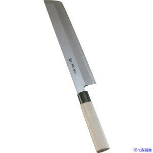 TKG Fs   27cm ATK33074(1878317)[ʓrς][@lEƏ][fO]