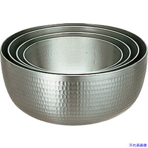 TKG zNA A~  25.5cm AYT0825(1878318)[ʓrς][@lEƏ][fO]