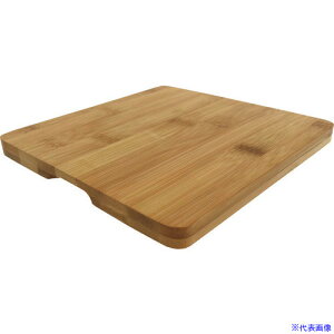 TKG CVKL S XLbgpؑ 3891 15×15cm ASK6801(1878321)[ʓrς][@lEƏ][fO]