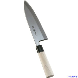 ��TKG ��F�s ���� �o�n 21cm ATK29021(1878324)[�����ʓr�����ς�][�@�l����][�f�O���]