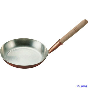 TKG ېV eq  AOY15(1878327)[ʓrς][@lEƏ][fO]