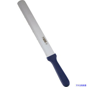 ��TKG �T�[���n�E�U�[ �X���C�T�[ �m�R�n 66042 26cm ASC731(1878328)[�����ʓr�����ς�][�@�l����][�f�O���]