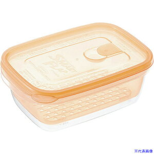 TKG iwasaki 䥂łܖؒe p^ A-043(YO) AYD2201(1878337)[ʓrς][@lEƏ][fO]