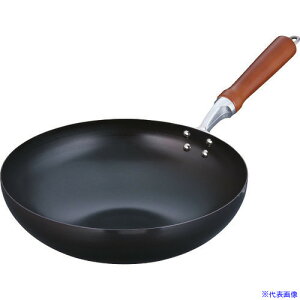 TKG KOS k 30cm APK15030(1878362)[ʓrς][@lEƏ][fO]