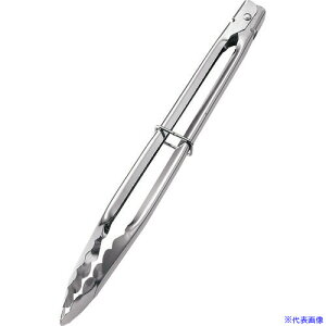 ��TKG �V���o�[�V���C�� 18�|0�����O�X�g�b�p�[�t���\�g���O 4516 �� BTV432(1878423)[�����ʓr�����ς�][�@�l����][�f�O���]