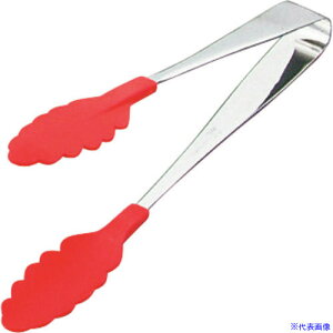 ��TKG 18-0�R�� �ϔM�J���t���g���O ���b�h BTV7601(1878434)[�����ʓr���ς�][�@�l�E���Ə�����][�f�O���]