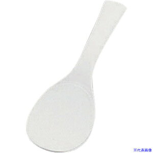 TKG @̂ Rۖ@̂(at)   BSY16(1878458)[ʓrς][@lEƏ][fO]