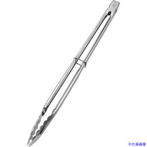 ��TKG �V���o�[�V���C�� 18-0�����O�X�g�b�p�[�t���\�g���O 4516 �� BTV431(1878485)[�����ʓr���ς�][�@�l�E���Ə�����][�f�O���]