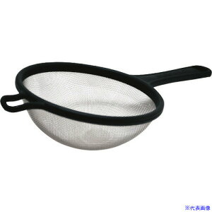 ��TKG �p�f���mPA�v���X �X�[�v�X�g���[�i�[ 16cm 12941-16 BPA2705(1878490)[�����ʓr���ς�][�@�l�E���Ə�����][�f�O���]