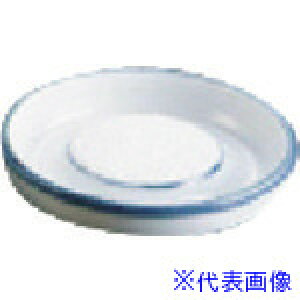 TKG [hBW Z~bN낵  BOL40003(1878505)[ʓrς][@lEƏ][fO]