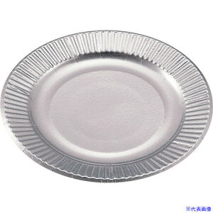 TKG Y MVo[v[g(100) 6 GPL1603(1878547)[ʓrς][@lEƏ][fO]