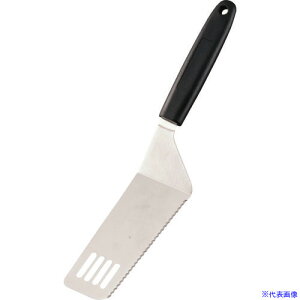 ��TKG UK �X�e�����X �s�U�^�[�i�[ GPZ4601(1878548)[�����ʓr���ς�][�@�l�E���Ə�����][�f�O���]