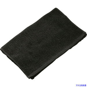 ��TKG �������X �X������ �J���[�^�I�� (12����)�� JTO3601(1878578)[�����ʓr���ς�][�@�l�E���Ə�����][�f�O���]