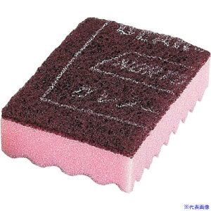 TKG H xAEƖp킵 (10) A2^ JTW8702(1878579)[ʓrς][@lEƏ][fO]