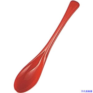 ��TKG ����N���t�g ����X�v�[�� �I�����W 48130690 OKY05(1878592)[�����ʓr���ς�][�@�l�E���Ə�����][�f�O���]