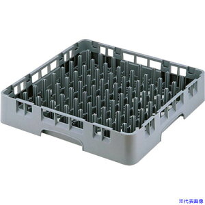 ��TKG �L�����u�� �v���[�g�g���C PR500 IPL16500(1878593)[�����ʓr�����ς�][�@�l����][�f�O���]