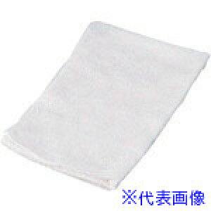 TKG X Ɩp^I pC #200zCg (12) JTO3401(1878595)[ʓrς][@lEƏ][fO]