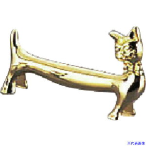 TKG SAiCtXg L  U-1949G ONI09(1878597)[ʓrς][@lEƏ][fO]