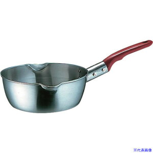 TKG fT 18-8vvʐᕽ(Eڐt) 15cm AYK09015(1879918)[ʓrς][@lEƏ][fO]