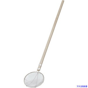 TKG TS XeXؕHp ی^ 24cm ɍז(40bV) ASK20244(1879925)[ʓrς][@lEƏ][fO]