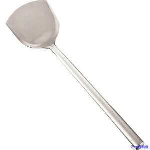 ��TKG YUKIWA �X�e�����X �p�C�v�������s�[�X���؃w�� �� ATYB803(1879930)[�����ʓr���ς�][�@�l�E���Ə�����][�f�O���]