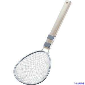 TKG TSXeX v̂ ؕ  ASI6905(1879937)[ʓrς][@lEƏ][fO]