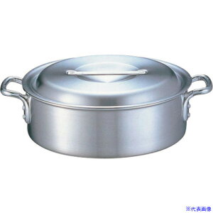 ��TKG AKAO(�A�J�I) �A���~DON�O�֓� 36cm AST27036(1879950)[�����ʓr�����ς�][�@�l����][�f�O���]