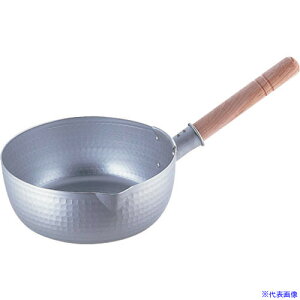 TKG zNA A~ŏoᕽ 24cm AYK5524(1879963)[ʓrς][@lEƏ][fO]